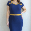 rgthree.compare._temp_mynbi_00001_ (11) YIMIYI Women`s Two-piece top and dress