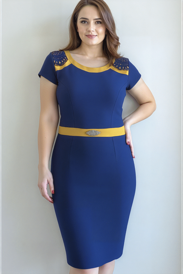 rgthree.compare._temp_mynbi_00001_ (11) YIMIYI Women`s Two-piece top and dress