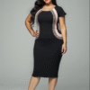rgthree.compare._temp_rbqhu_00001_ YIMIYI Two-piece top and dress