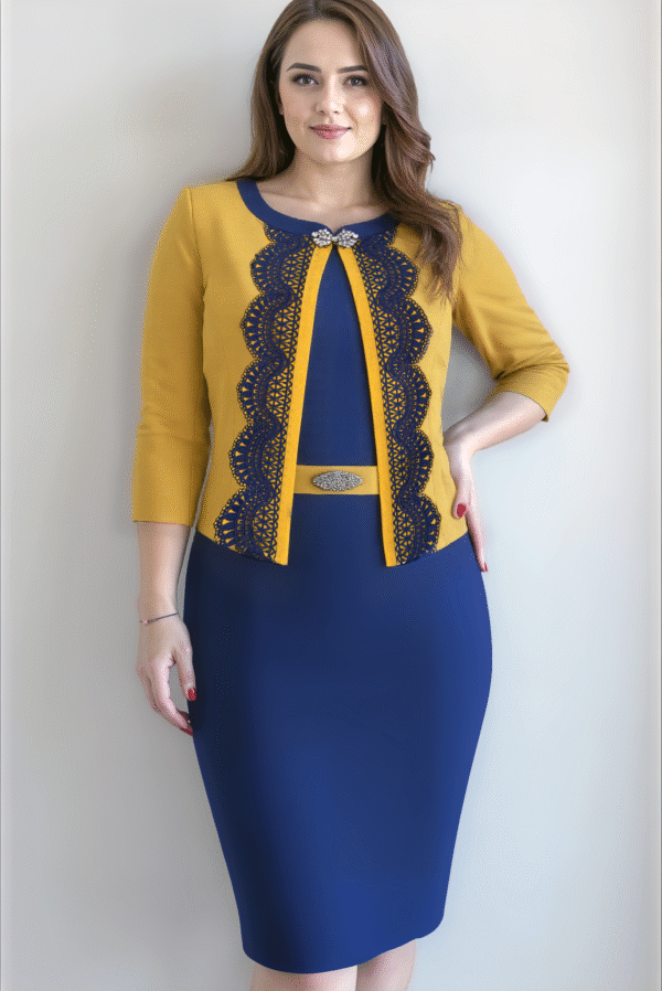rgthree.compare._temp_tzirv_00001_ YIMIYI Women`s Two-piece top and dress