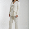 ComfyUI_00247_1 YIMIYI Women`s Two piece top and trousers