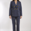 rgthree.compare._temp_gcjlx_00005_1 YIMIYI Women`s Two piece top and trousers