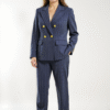 rgthree.compare._temp_jnsqq_00001_ YIMIYI Women`s Two piece top and trousers