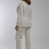 rgthree.compare._temp_kghyc_00007_ YIMIYI Women`s Two piece top and trousers