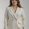 rgthree.compare._temp_olgzk_00001_ YIMIYI Women`s Two piece top and trousers