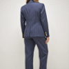 rgthree.compare._temp_orgso_00001_ YIMIYI Women`s Two piece top and trousers