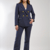 rgthree.compare._temp_scofp_00001_ YIMIYI Women`s Two piece top and trousers