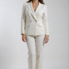 rgthree.compare._temp_xgpge_00001_1 YIMIYI Women`s Two piece top and trousers