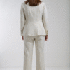 rgthree.compare._temp_zoxod_00001_1 YIMIYI Women`s Two piece top and trousers