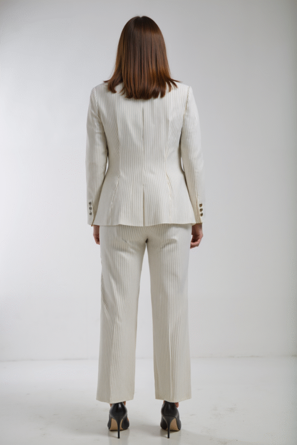 rgthree.compare._temp_zoxod_00001_1 YIMIYI Women`s Two piece top and trousers
