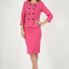 rgthree.compare._temp_cpjha_00005_2 YIMIYI Women`s Two-piece suit top and skirt