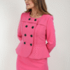 rgthree.compare._temp_jlxfh_00003_1 YIMIYI Women`s Two-piece suit top and skirt