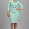 rgthree.compare._temp_nphlu_00001_ YIMIYI Women`s Two-piece suit top and skirt