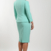 rgthree.compare._temp_sovjh_00001_ YIMIYI Women`s Two-piece suit top and skirt